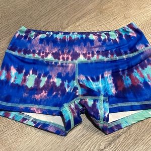 Tie Dye FLEOs